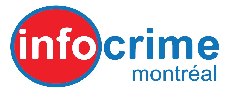 Info-Crime
