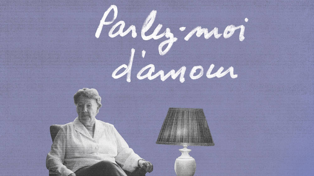 Parlez-moi d'amour (2024-2026)