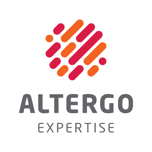 Altergo expertise