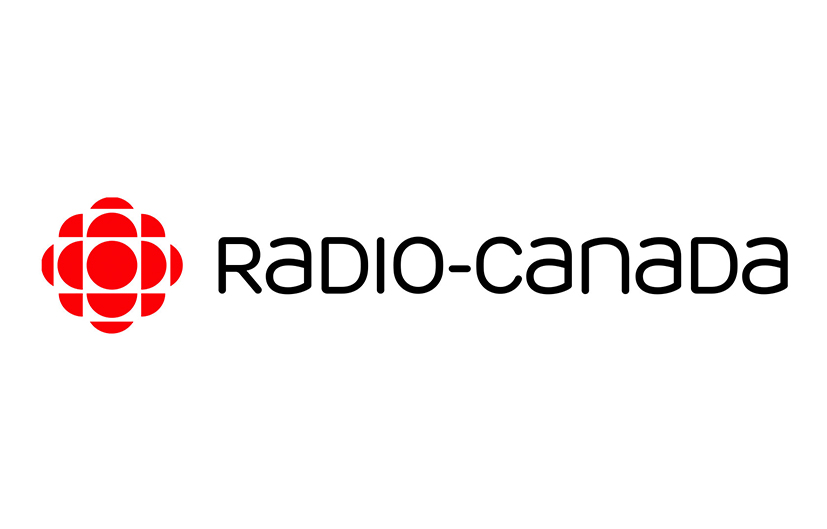 Radio-Canada