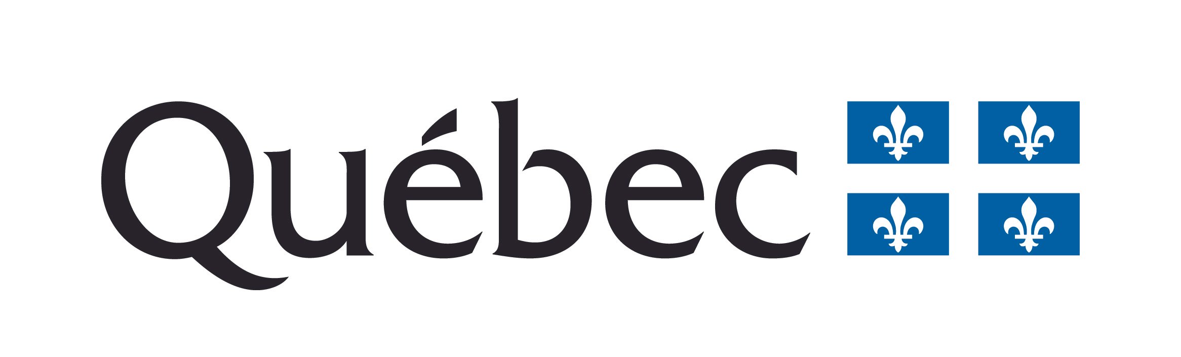 Gouvernement du Québec, Ministère des communications et de la culture