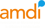 AMDI - Association montréalaise pour la déficience intellectuelle