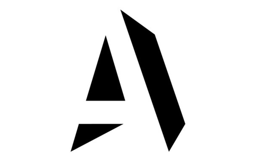 Logo Artichaut Magazine
