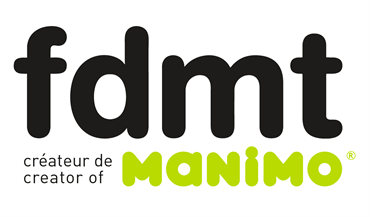 FDMT
