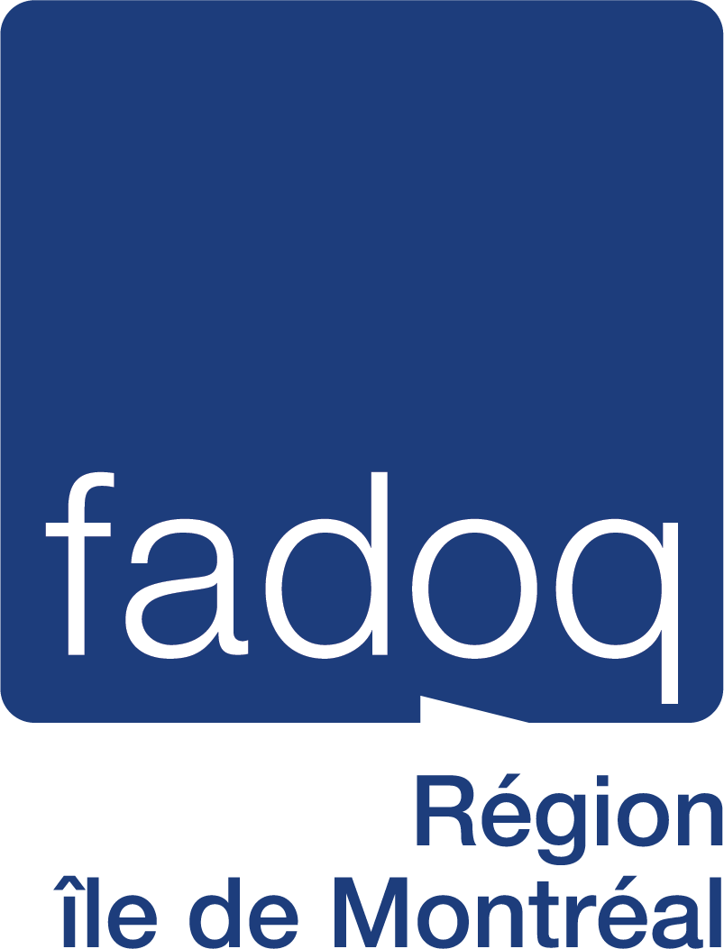 FADOQ Montréal